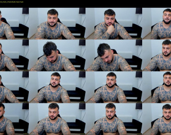 javicute4u