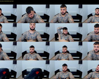 javicute4u