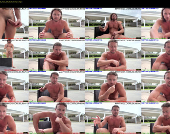 jbunny43