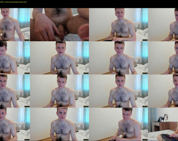 jeffrey_grand