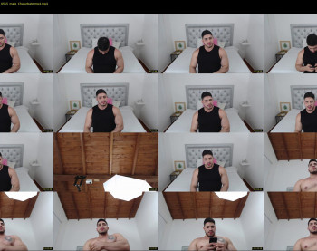jeremy_taylor