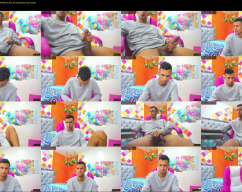 jhonns_david