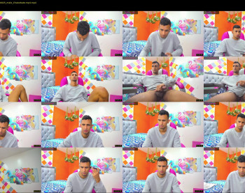 jhonns_david
