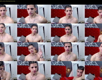 jhonnysnow1