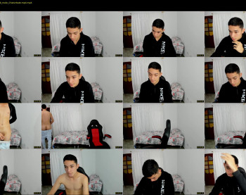 jockdoby