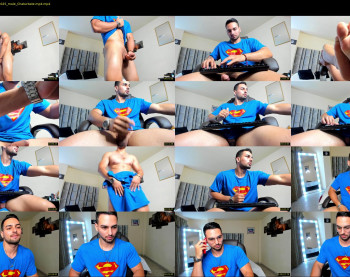 john_king29