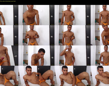josue_smith