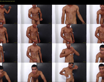 josue_smith