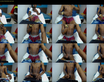 kilian_xxx