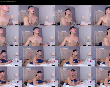 klisman_new