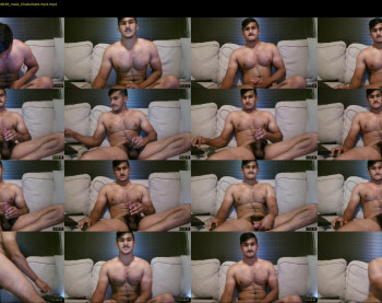 kylehunter42