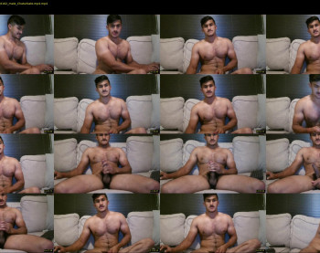 kylehunter42