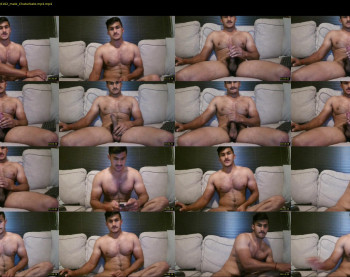 kylehunter42