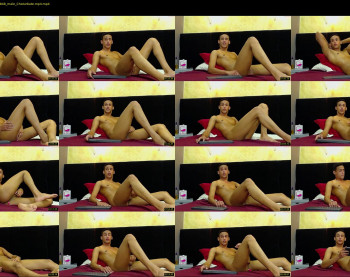leo_latinhot