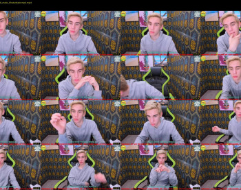 louis_guy