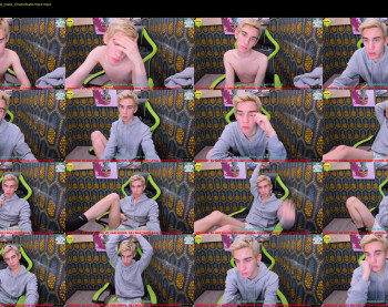 louis_guy