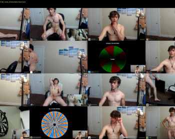lucas_jacobs