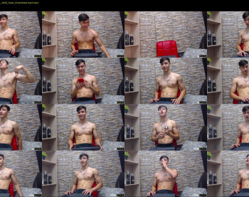 lucho_mendez