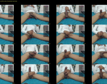 mandingx