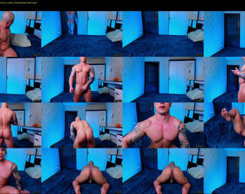 mark_normal