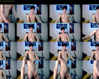 master_beto