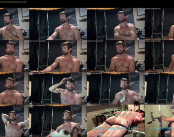 maximus_787