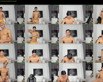 michael_hunter