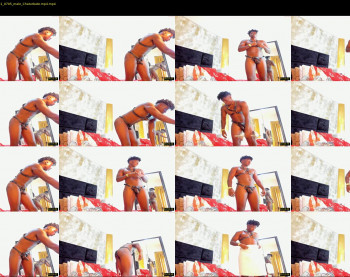 michaell_james
