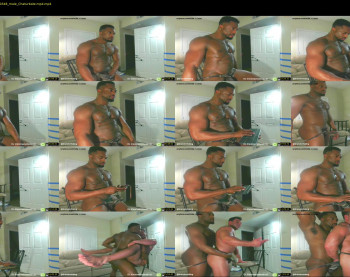 mike_n_bran