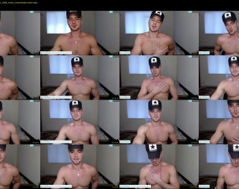 mikedance777