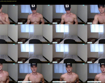 mikedance777