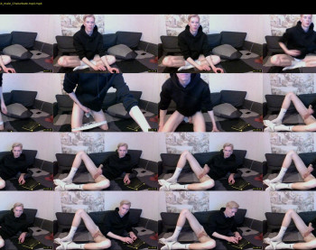 mikewate
