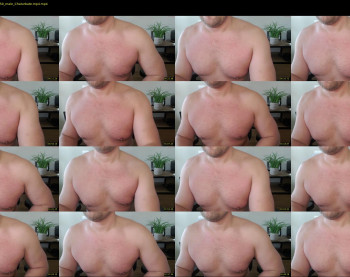 mister_dilf