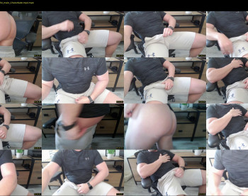 mister_dilf