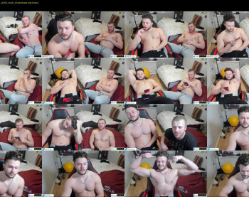 mister_savage