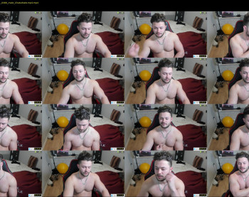 mister_savage