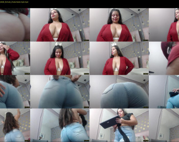 morgan_hot7