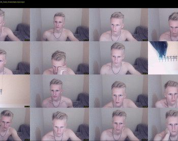 mr_dreeez