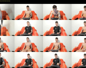 nils_ld