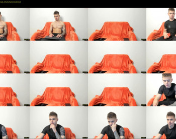 nils_ld