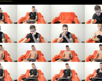 nils_ld