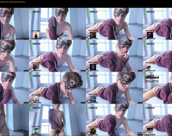 oh_my_god_