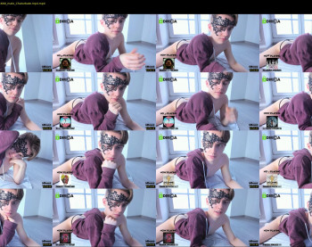 oh_my_god_