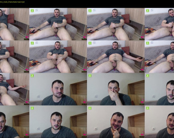 oleg_savin_