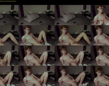 oliver_baker