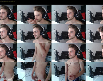 playthatcock