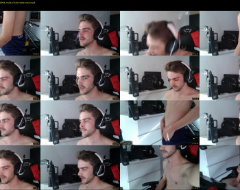 playthatcock