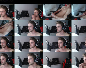 playthatcock