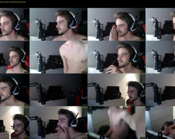 playthatcock