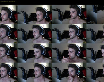 playthatcock